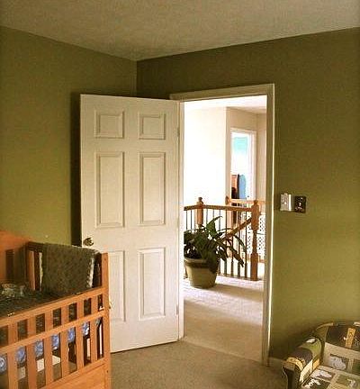 5th image of 2088 Hatteras Ct