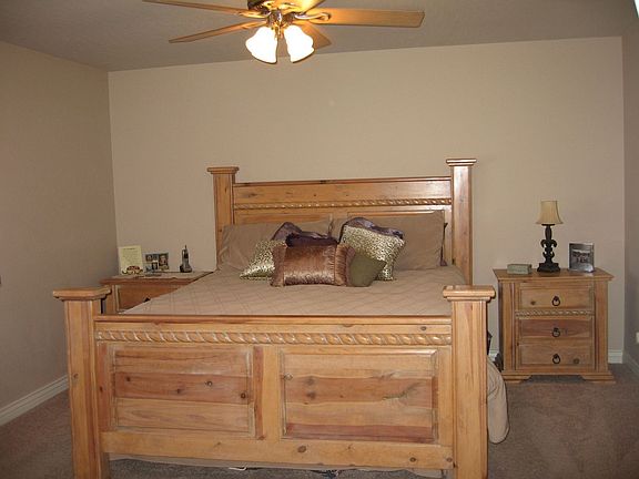 5th image of 5266 E Dragoon Ave