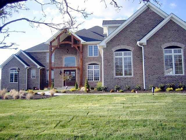 1st image of 6720 Waterside Ct