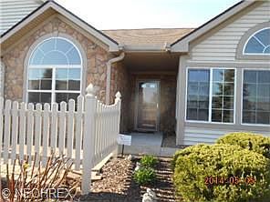 4th image of 5231 Redford Dr