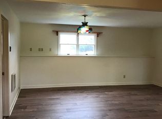 2405 Johnny Cake Hill Rd APT 2, Hamilton, NY 13346