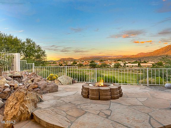 5th image of 37119 S Stoney Cliff Dr
