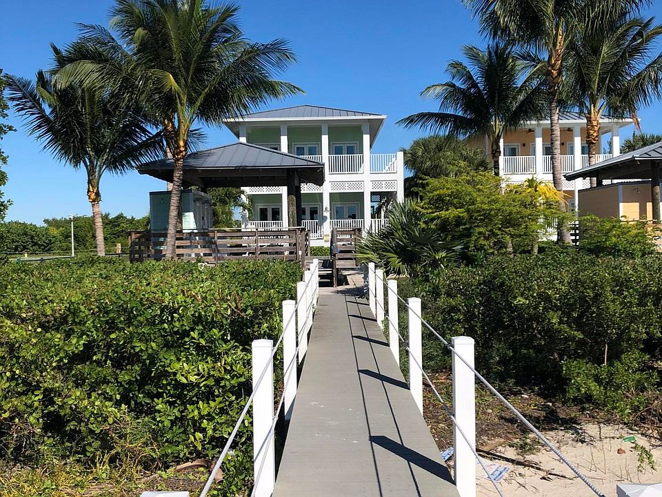 240 Pescayo Ave, Marathon, FL 33050 Zillow