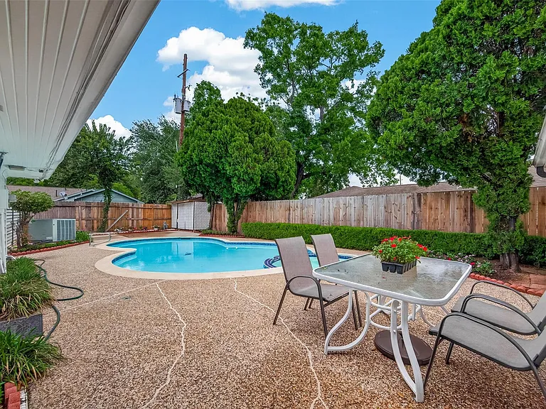 5666 Overbrook Ln — Photo 31