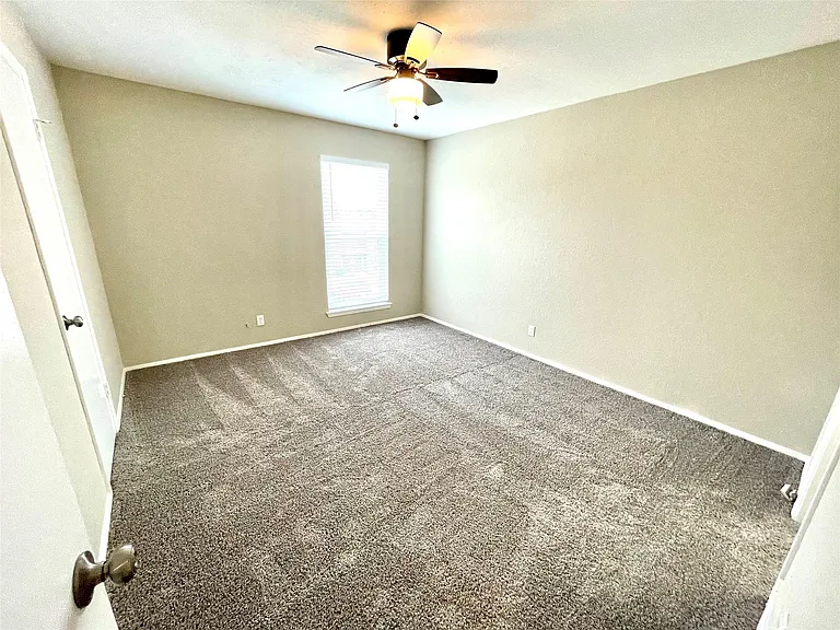 3813 Coates Cir — Photo 19