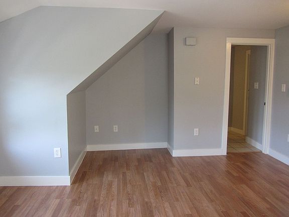 5th image of 397-399 Alfred St #397-301