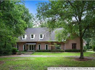 42282 Highway 42, Prairieville, LA 70769
