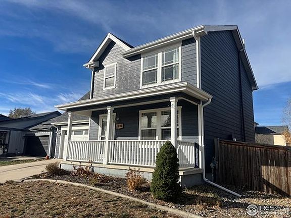 3rd image of 1911 Mahogany Way