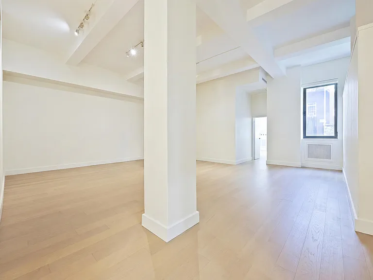 251 W 19th St #2C — Photo 18
