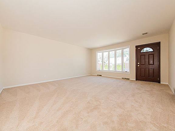 2nd image of 4029 Bobby Ln #4029