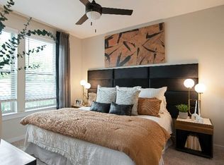 2719 Pennington Bend Rd #333, Nashville, TN 37214