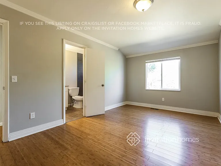 4817 S Pitkin Way — Photo 10