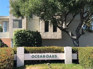 1605 Ramona Ave, Grover Beach, CA 93433
