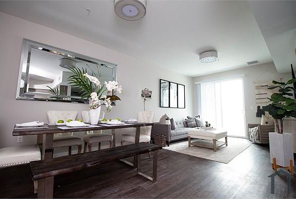 1st image of 11011 Otsego St #404