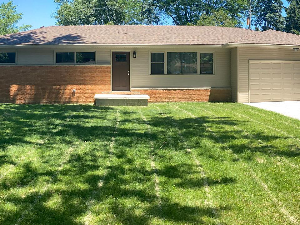 1st image of 5022 Hazelwood Dr