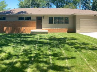 5022 Hazelwood Dr, Monroe, MI 48161