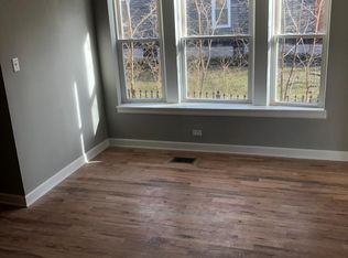 6445 S Saint Lawrence Ave APT 3S, Chicago, IL