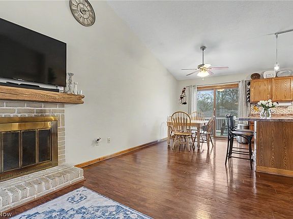 5th image of 144 Joel Dr