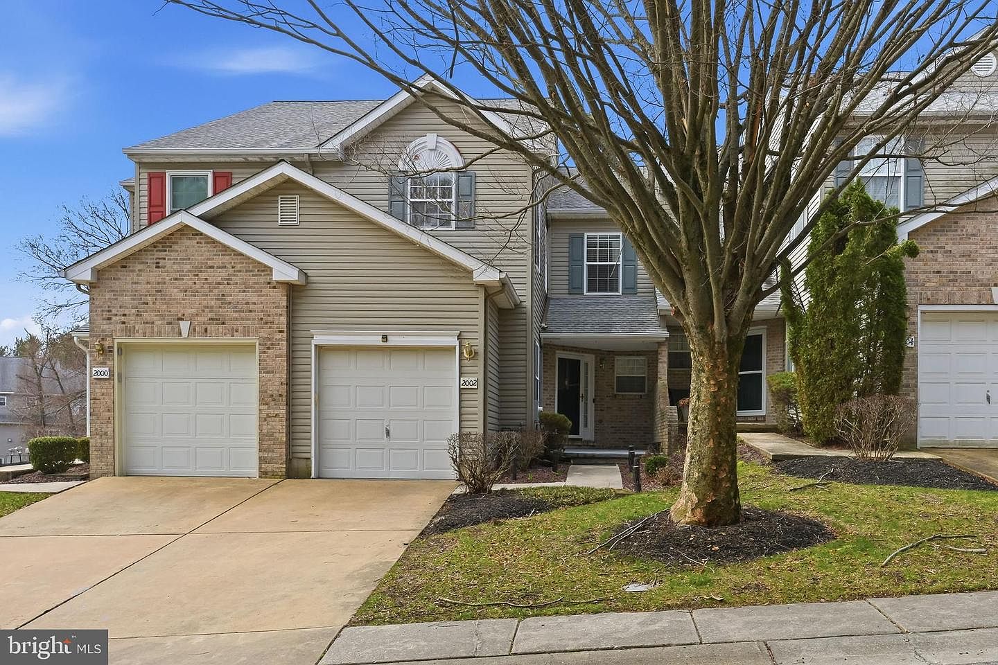 2002 Braken Ave, Wilmington, DE 19808 | Zillow