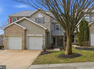 2002 Braken Ave, Wilmington, DE