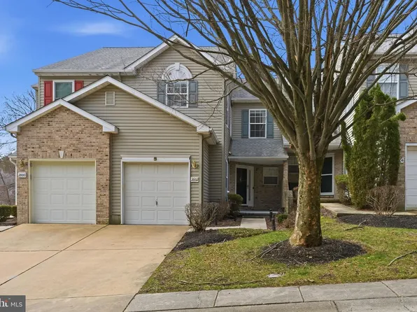 2002 Braken Ave, Wilmington, DE 19808