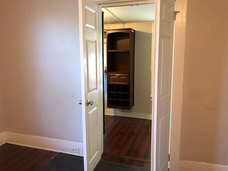 75 N Auburndale St — Photo 17