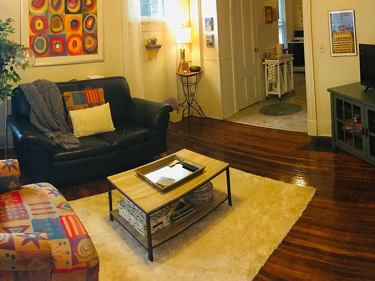 351 Goodman St S #1 — Photo 5