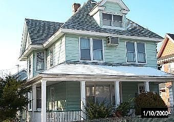 1st image of 315 Vincent Ave
