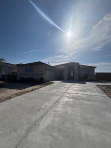 106 Guadalupe Palm, Portland, TX, 78374