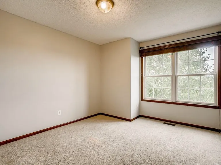 11190 Sandcastle Dr #C — Photo 18