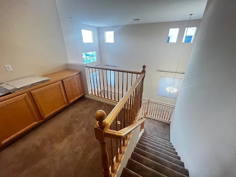10852 Montasola St — Photo 47