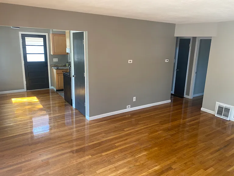 2528 Acorn Dr — Photo 13