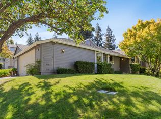 612 Praderia Cir, Fremont, CA 94539