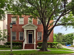 415 Camellia St, Celebration, FL 34747