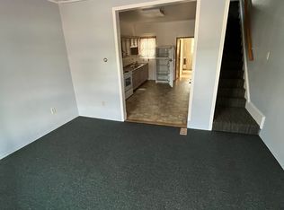 24 E Main St #22, Ringtown, PA 17967