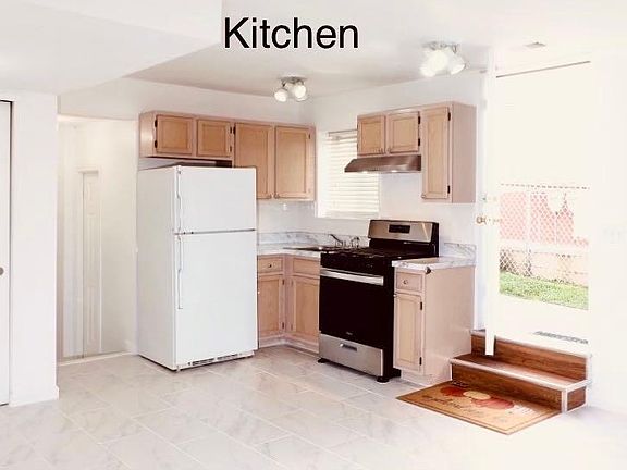 4th image of 68 Monahan Ave #1
