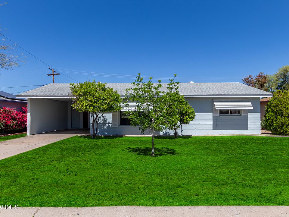 1st image of 514 E ORCHID Lane
