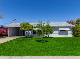 514 E Orchid Ln, Phoenix, AZ 85020