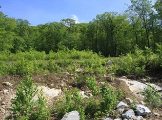 3 Emma Way, Poughquag, NY 12570