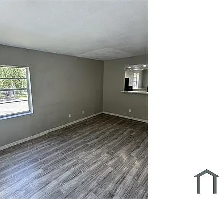 7195 E Bank Dr — Photo 11