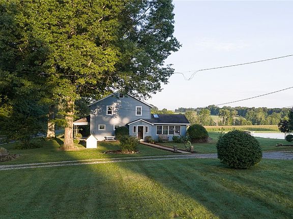 3rd image of 6604 W Middletown Rd
