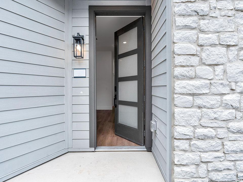 1st image of 1351 Provident Dr #1351