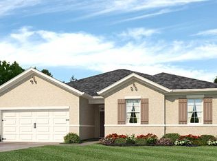 1765 Jackson Oaks Dr, Bartow, FL 33830