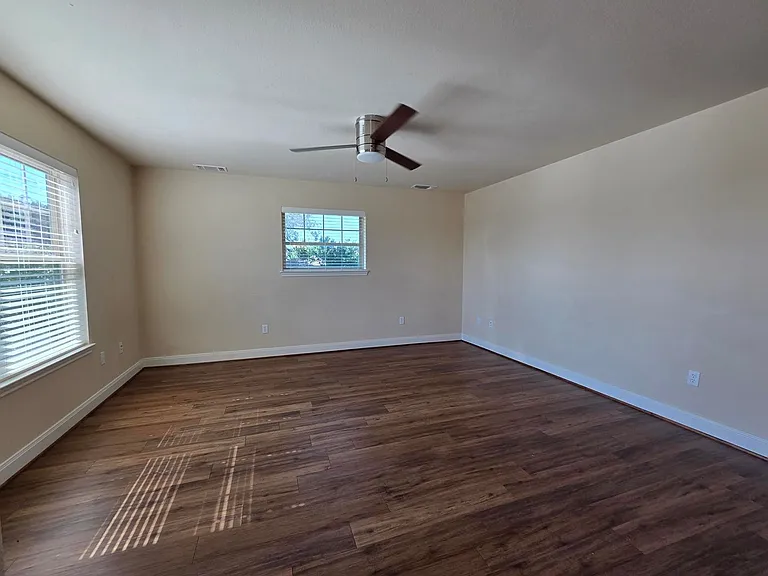 1004 E Hill St #A — Photo 6