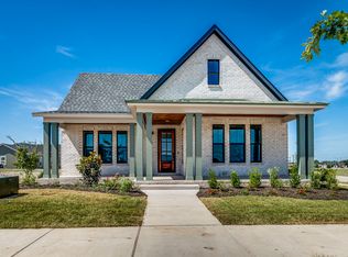 413 Dylan Way, Midlothian, TX 76065