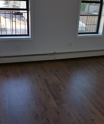 4th image of 4017 23rd St APT 2