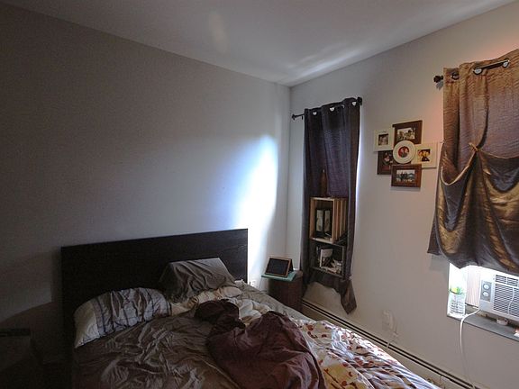 011_bed003