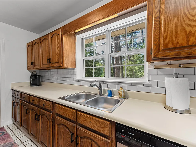 2408 Hiawassee Rd — Photo 11