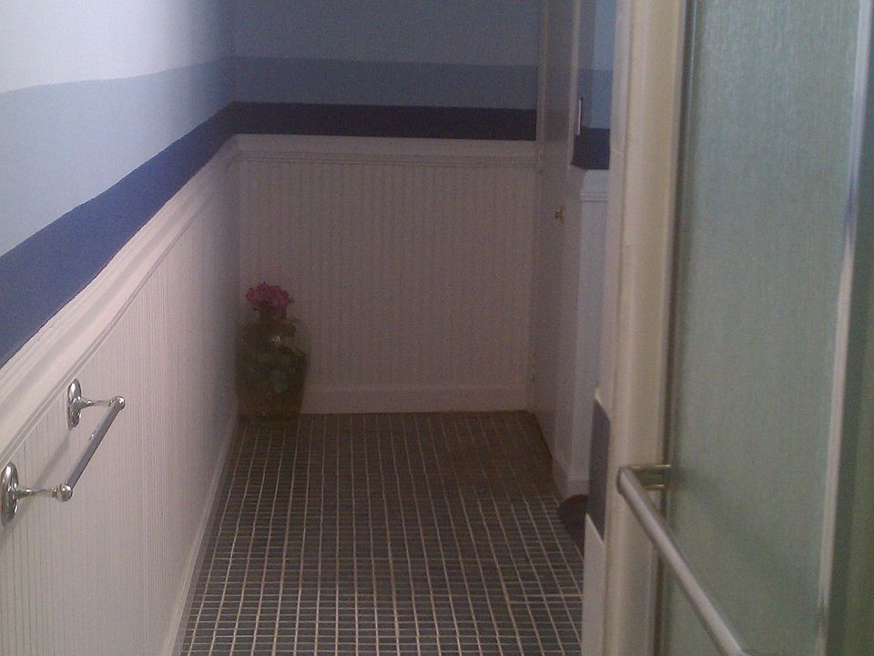 2nd image of 1552 Marietta St