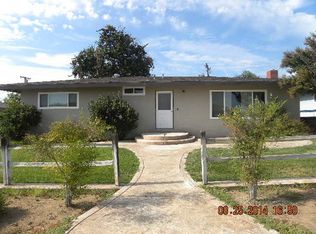184 Summit View Dr, Calimesa, CA 92320